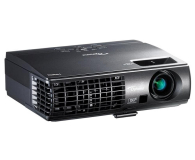 OPTOMA X304M DLP XGA 3000 ANSI - 156490 - zdjęcie 3